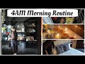 తెల్లవారుజామున 4AM Routine | కార్తీక మాసం దీపాల Importance | Resetting Home After Festival