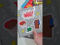 fancy cereal unboxing • boynextdoor who crunch ver. shorts