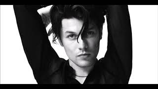 James Bay - Us (Lyrics)