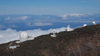 LA PALMA Guide. Part 2 : Sightseeing and Exploring