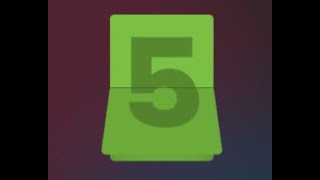 3D Flip Countdown Timer | JavaScript & React