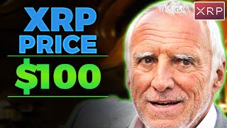 Why XRP Will Create Daily Millionaires (This Is Insane)