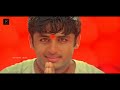 my boss bajrangbali nithin blockbuster south movie full hd south action movie ft. charmi kaur