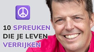 Mark Verhees over ouder worden, glimlachen, dankbaarheid, verlangen en liefde | KUKURU #259