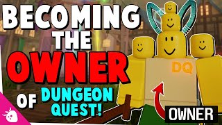 Playtube Pk Ultimate Video Sharing Website - roblox dungeon quest ghastly harbor legendary
