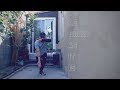 As Crazy As It Is - ZHU x A-Trak x Keznamdi | Marques
