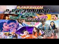 #remix Special | Bhojpuri Love Mashup 2024 | Dj m k | HQ 8K Remix | Bhojpuri 2024 #pawansingh