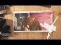 Capital Steez - 