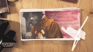 Capital Steez - \