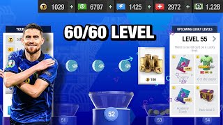 Using this Pattern and Get Explusive Rewards in Draw Frenzy | Top Eleven Tips \u0026 Tricks 2025