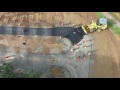 World Trail Presents: 'Australia's First Asphalt Pump Track' World Trail Presents: 'Australia's First Asphalt Pump Track'