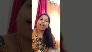 ഇപ്പോഴത്തെ കാലത്തിന്റെ പോലെയല്ലല്ലോ #shortsviral #entertainment #comedy #sujitha #trending