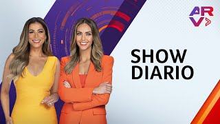Al Rojo Vivo, 13 de septiembre de 2023