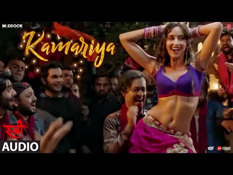 stree mp3 songs free download