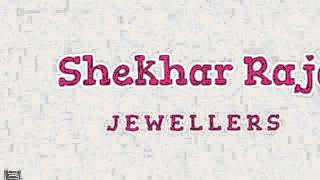 Shekhar Raja jewellers valantine collection