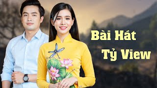 Bài hát này xứng đáng đạt 1 tỷ view - Ca nhạc bolero hay nhức nách - LK Vòng tay nào cho em