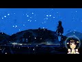 Download Nightcore Star Crossed mp3