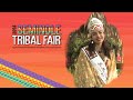 2014 tribal fair 15sec spot