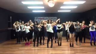VIDEO VIXEN