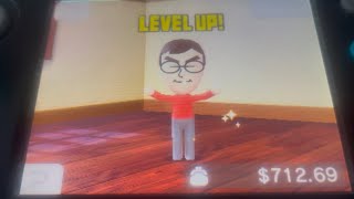 Tomodachi Life #7