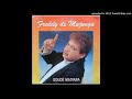 freddy de majunga soude madiaba 1989 full album madagascar 80s music