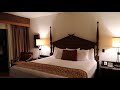 Walt Disney World's Animal Kingdom Lodge Room Tour | 1 Bedroom Villa @ Kidani Village