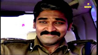 mogali rekulu serial episode 747 mogali rekulu serial episode 747