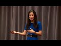 Demystifying Blockchain | Zenobia Godschalk | TEDxCentennialParkWomen