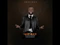 Thabo Black feat. Stormlizer - Tshameka