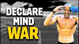 How To Win The War In Your Mind | Inspired Motivation
