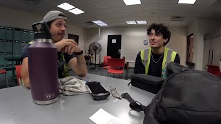 GoPro Hero 11 Timelapse Vs. TimeWarp : Explained Quickly