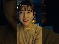 Lee Je Hoon dan Pyo Ye Jin Resmi Cerai?! 😱 | Taxi Driver 2 | #Shorts