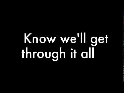 Little Mix-Change Your Life Lyrics (HD) Little Mix-Change Your Life Lyrics (HD)