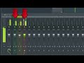 how to sidechain in fl studio beginner tutorial