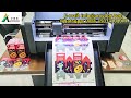 Automatic Paper Feeding Double Knife Edge-tracking Self-adhesive Label Die Cutter