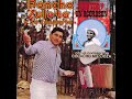 Poncho Zuleta - Recuerdos De Mi Pueblo