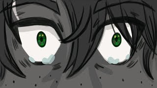 [RWBY Comic Dub] Oscar's Nightmare