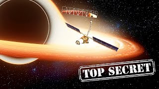 ISRO Mission Xposat VS Voyager | Space documentary