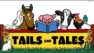 Introducing Summer Reading Program 2021