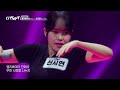 더 딴따라 무대 풀버전 ✨딴따라✨신시연 엘리베이터 더 딴따라 kbs 방송