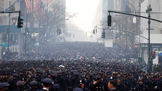 ‘Far-left lunatic actresses need to stick to ‘regurgitating other people's lines’