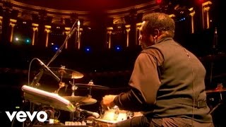 Michael Bolton - Murder My Heart (Live at the Albert Hall)