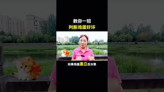 【微信：75065019】怎么同步对方微信聊天记录