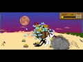 Stick Empires Infinity - Gameplay Walkthrough Full Game (Android İOS) 2024