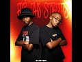 Zan’Ten, Benzoo & Djy Zan SA – Sgantsontso (feat. Sizwe Alakine)