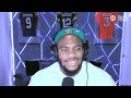 Micah Parsons Reacts to Cowboys Critics, Beating the Jets and Travis Hunter  The Edge, Ep. 2