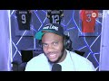 Micah Parsons Reacts to Cowboys Critics, Beating the Jets and Travis Hunter  The Edge, Ep. 2