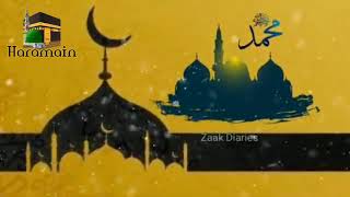 Eid Milad Un Nabi #WhatsappStatus #EidMiladunNabi #EidMilad #NaatWhatsappStatus