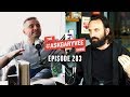 Michael Ventura, Applied Empathy, & Scaling a Creative Workshop | #AskGaryVee 283