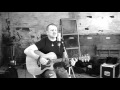 Dave Day Acoustic Band - Have a Little Faith in Me (John Hiatt)